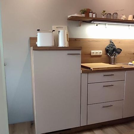 Allenberghuette Schoningen Uslar Bagian luar foto