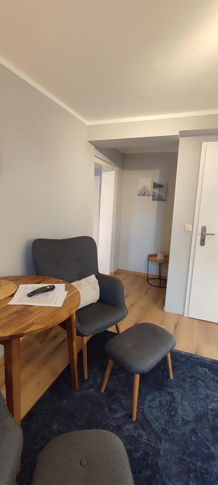 Allenberghuette Schoningen Uslar Bagian luar foto