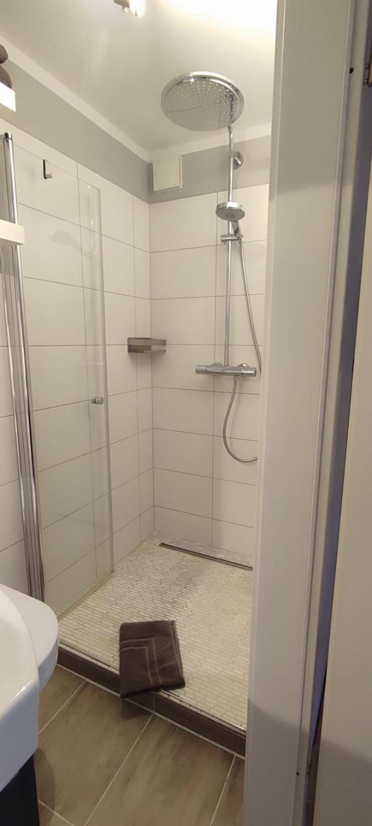 Allenberghuette Schoningen Uslar Bagian luar foto